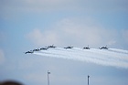 Breitling Team - L-39